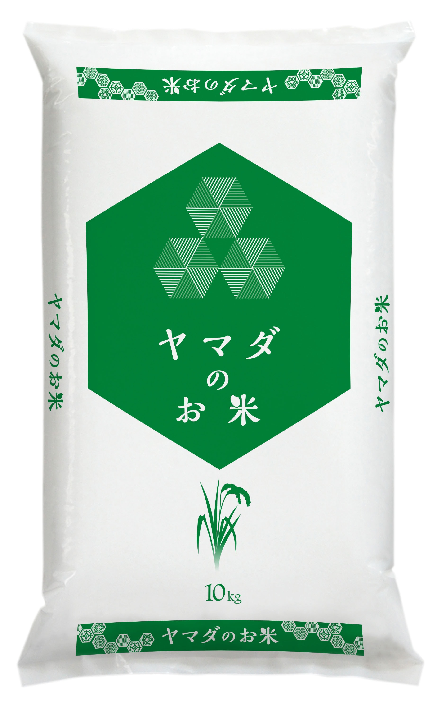 令和6年度徳島県産　ブレンド米10kg 6325791255.jpg