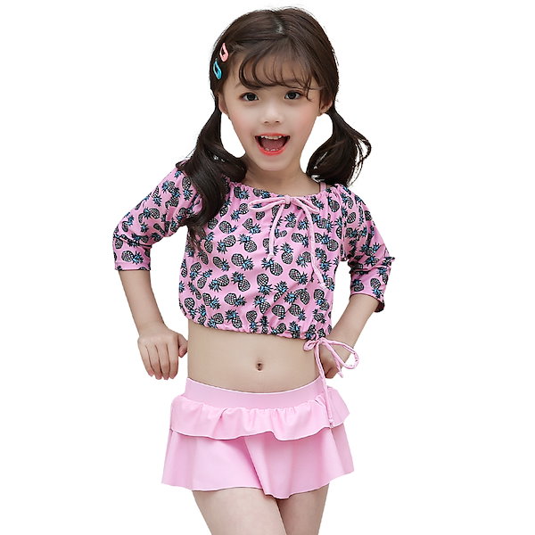 はづき　様♡専用　キッズ着物 周年に合わせてHaRuKi組さん @haruki1127 の新作三分紐が届き