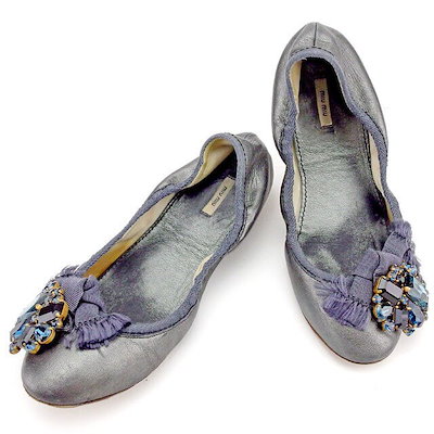 ラッキーウッド カトラリーセット チロル ディナーセット〈20本セット