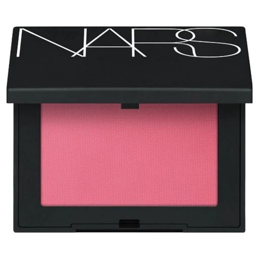 ブラシ4.8g ドミナント 1個 高発色 ヘルシー肌