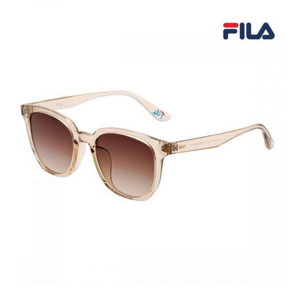 フィラ サングラス