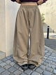 Beige(ベージュ)