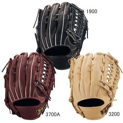 adidas 90s 00s アルゼンチン代表　フリース　リバーシブル　ナイロン 90s adidas アディダス リバーシブルジャケット ナイロン フリースXL