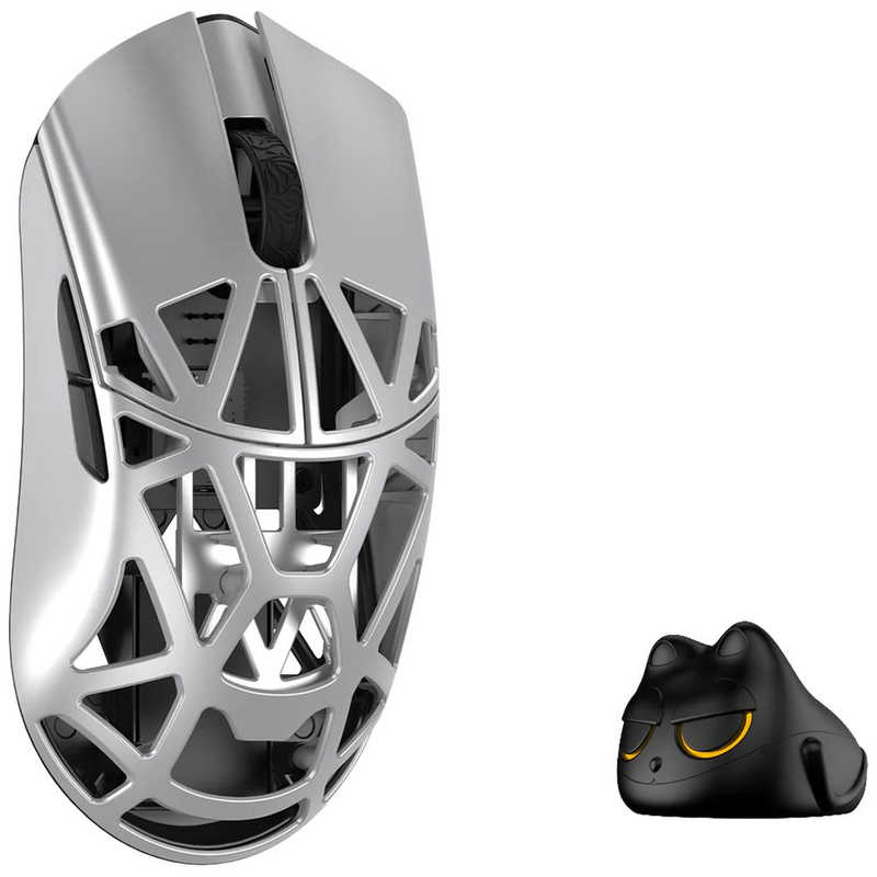 WL-BXMINIPRO-SIL-O-1