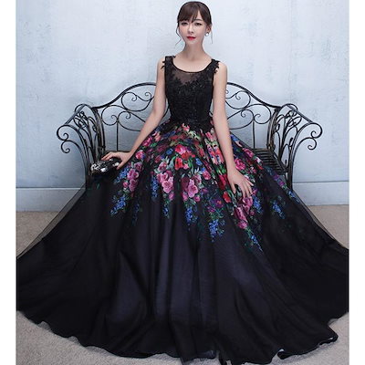 GMK NTD キーキャップ Base +エキストラ 3点 セット 【公式通販】