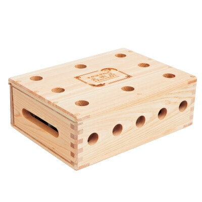 天然温泉鉱石　光明石送料無料入浴剤 温泉 温泉鉱石 冷え性 肩こり 腰痛 疲労回復お家のお風呂が温泉に早変わり！ sl