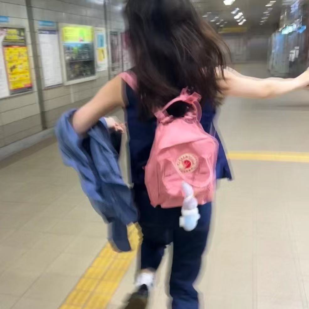 人気 中学生リュックサックカンケンリュック カンケンバッグ通勤 通学 レディース メンズ 16L A4