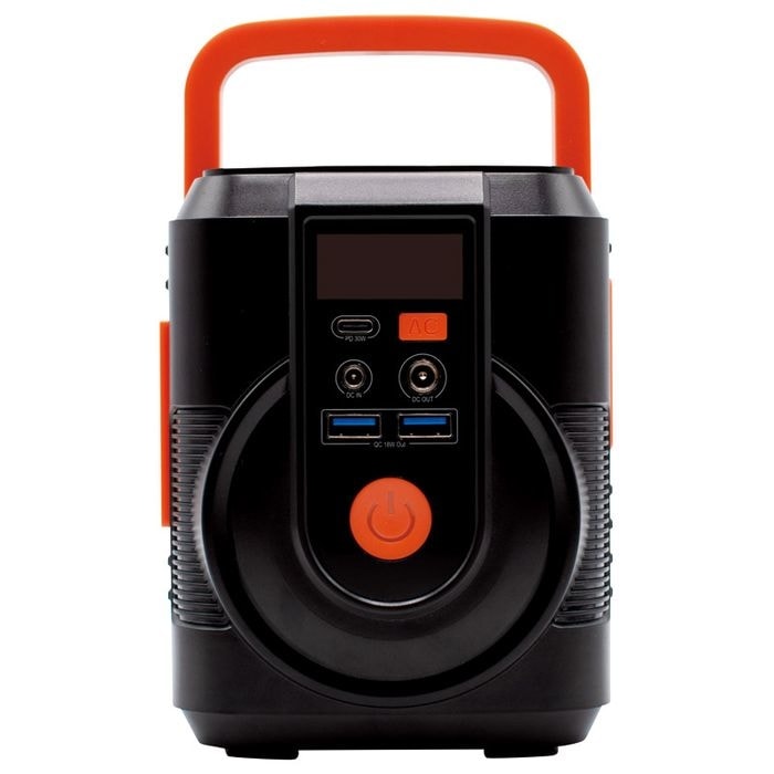 【新古品】クマザキエイム エネポルタ EPB-120SS