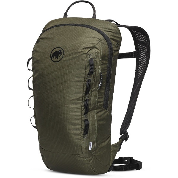 MAMMUT マムート Neon Light アウトドア バックパック 251002491-40284