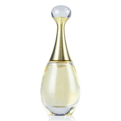 Dior ミスディオール ブルーミング ブーケ 30ml ジャドールのサンプル □DIOR□ ミス ディオール ブルーミング ブーケ 30ML (Dior/香水