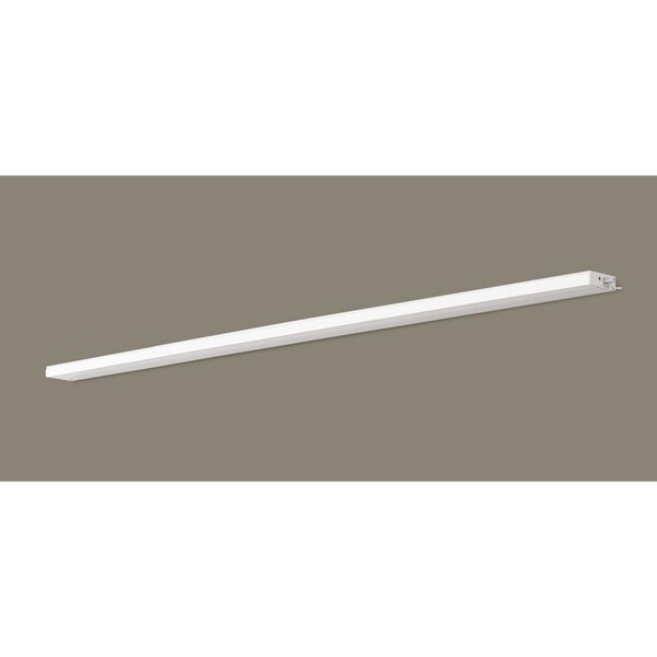 LGB51372XG1 [LEDスリムラインライト連結電球色] 12,040円