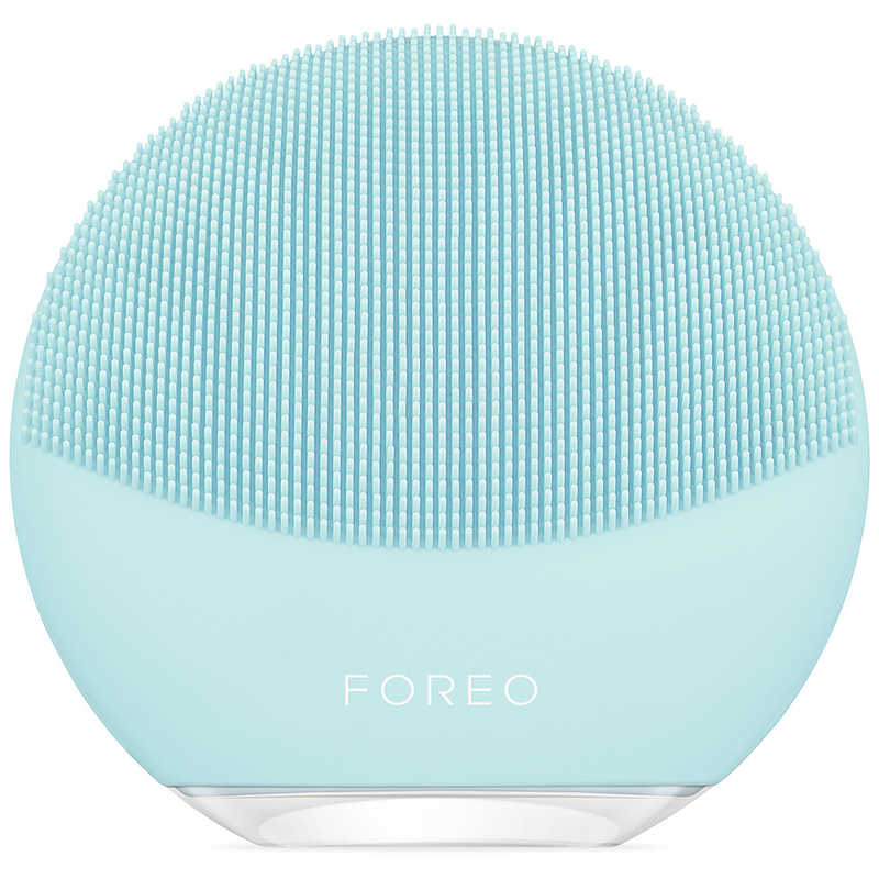 FOREO　LUNA mini 3 ミント　F9441Y