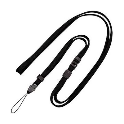 BIKE HAND 自転車メンテナンススタンド シルバー/ブラック 【公式通販】