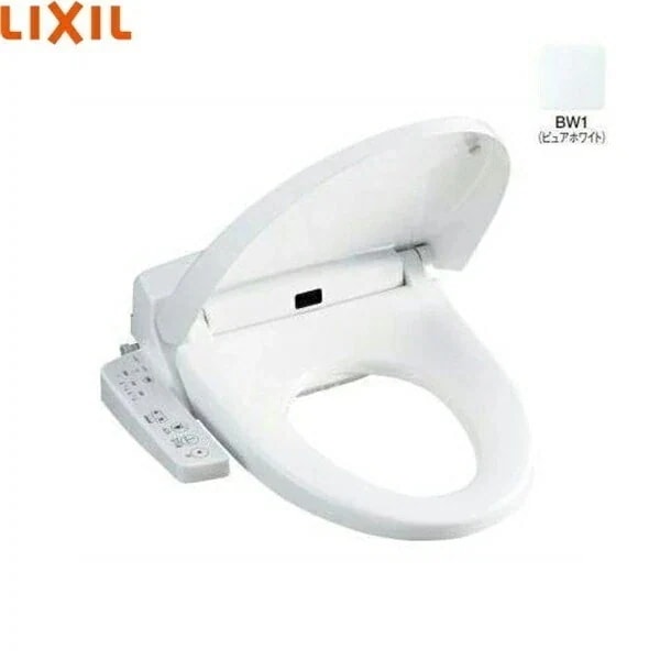 INAX シャワートイレの温水洗浄便座 比較 2026年人気売れ筋ランキング