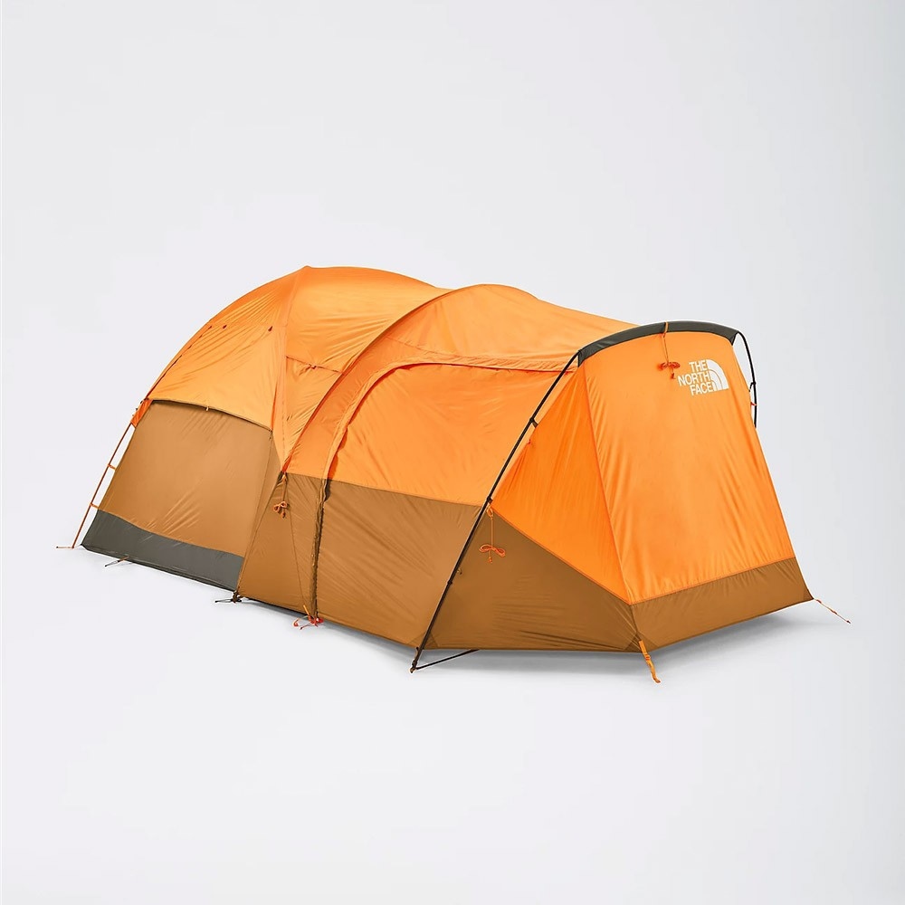 THE NORTH FACE NV1CP52A ワオナ6