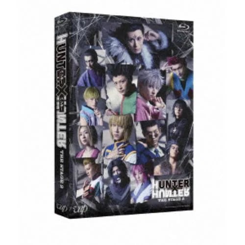 009 RE:CYBORG 豪華版 Blu-ray BOX khxv5rg Amazon.com: CYBORG: 009 RE Deluxe Edition Blu-ray BOX
