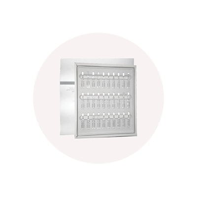 体育館緑色 防球ネット 高さ９Mx 幅２８M 1枚 体育館緑色 防球ネット 高さ9Mx 幅28M 1枚 体育館緑色 防球