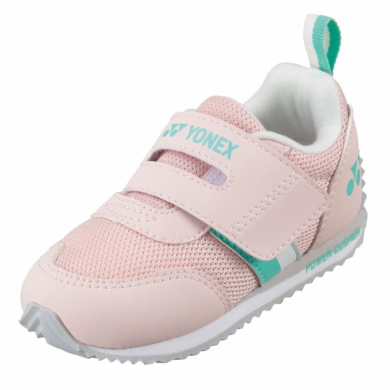 キッズシューズ201K 硬式テニス シューズ テニスシューズ SHA201K 6,765円