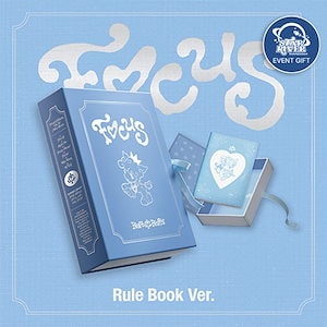 hearts2hearts 特典 focus