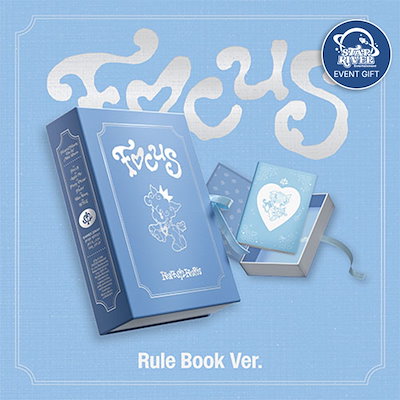 Qoo10 | HEARTS2HEARTS-FOCUSの検索結果(人気順) : HEARTS2HEARTS