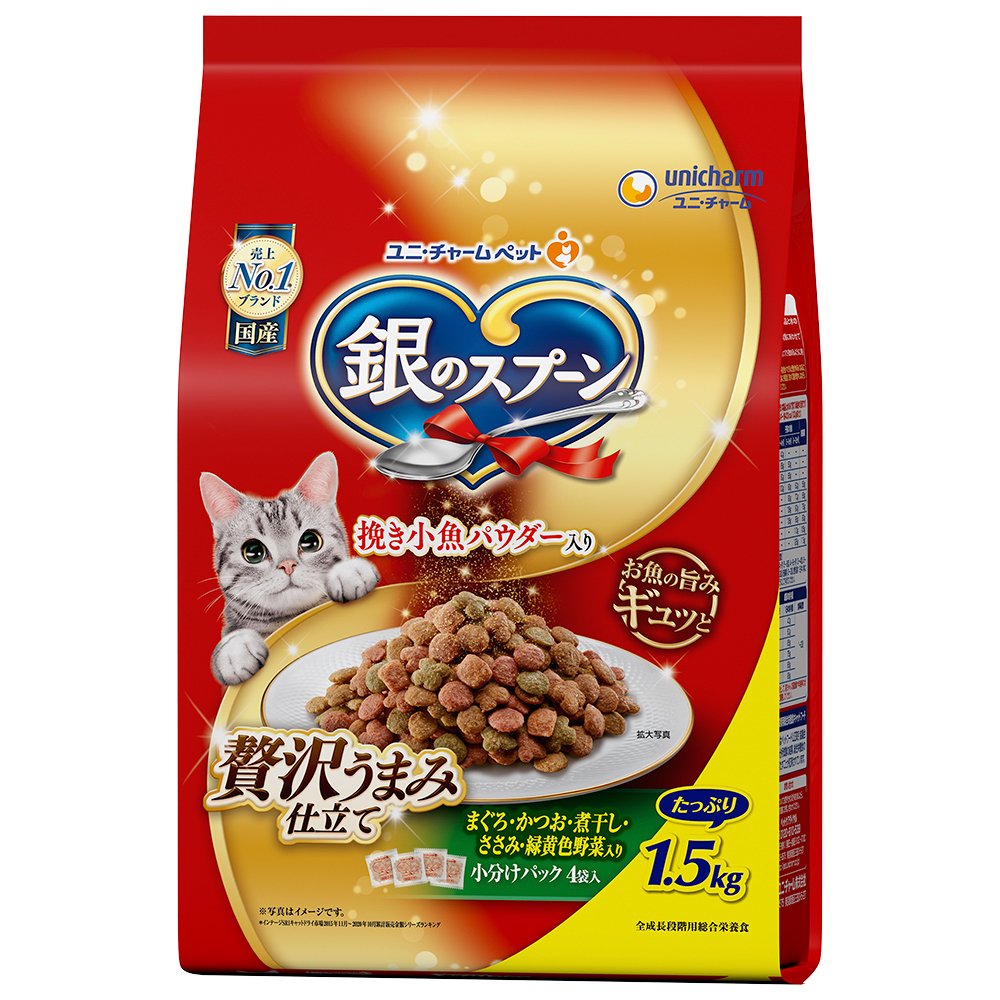 中国美術 葡萄紋樣 蓋碗 古玩 慎德堂製 茶道具 陶芸