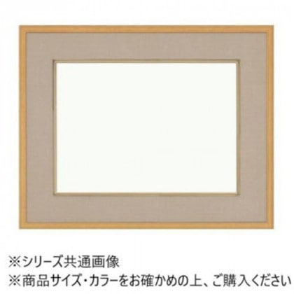 大額 4900 和額 F10 ベージュ UVカットアクリル仕様 11,957円