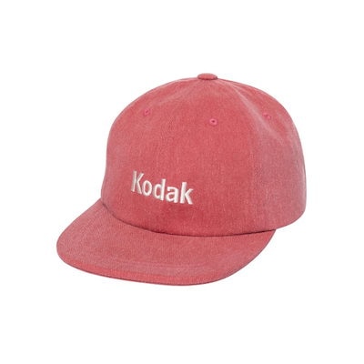 NO COFFEE × CLUBHAUS NYLON CAP NO COFFEE × CLUBHAUS NYLON CAP NO COFFEE × CLUBHAUS NYLON CAP