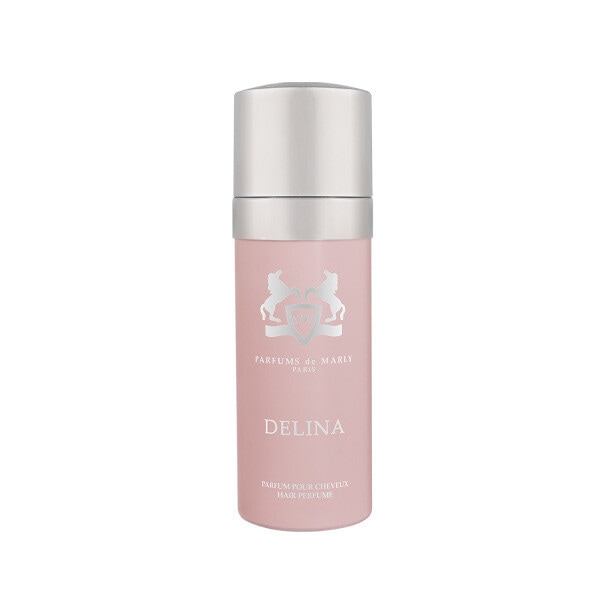 (パフュームドマリ/公式輸入正規品) デリーナ ヘアパフューム 75ML