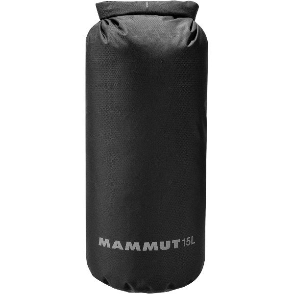 MAMMUT マムート Drybag Light 15 アウトドア バッグ 281000550-0001