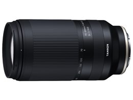 70-300mm F/4.5-6.3 Di III RXD (Model A047)