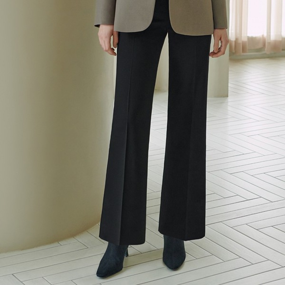 （フォレスト）ロゴバックバンディングレギンス（SZ8LP32）