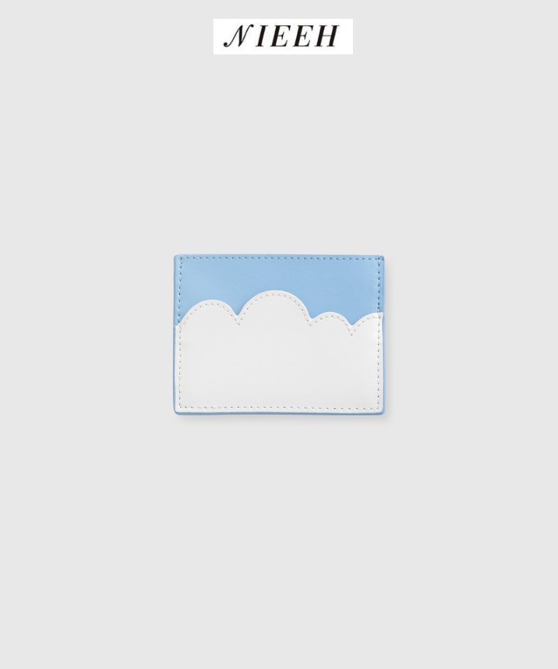 CLOUDLET BLUE (公式正規品)