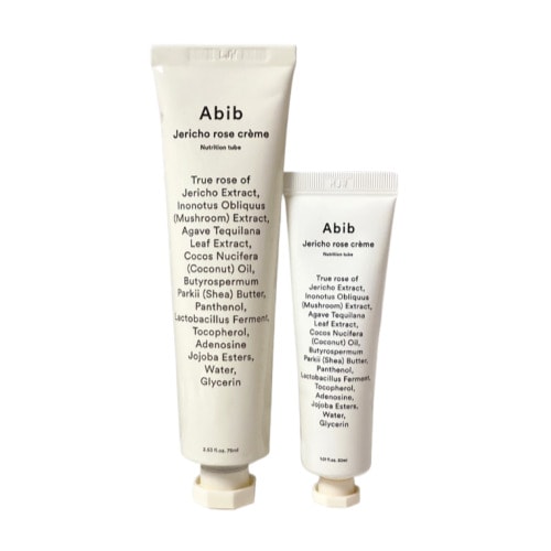 復活草クリーム 75mL 企画（復活草クリーム 30ｍL）