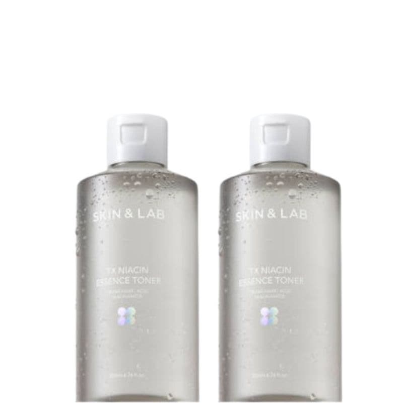 TXナイアシンエッセンストナー 200m1+1