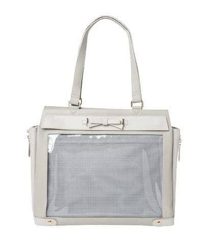 ドイリー1212❤️水面のスワン✨特大ドイリー105×55㎝✨ 【公式通販】