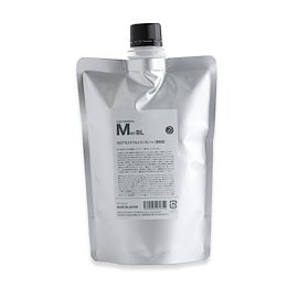 Qoo10 | 生ミネラルミストのおすすめ商品リスト(ランキング順) : 生