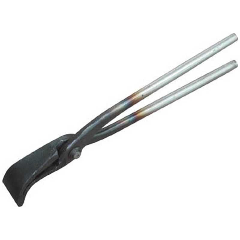 盛光　盛光 ツカミ箸 24mm　TKSD-0024