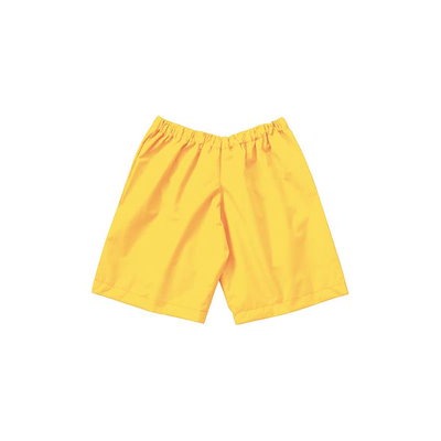 ROSSIGNOL ロシニョールGS 175 【公式通販】