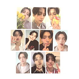 Qoo10 | BOYS-PLANET-AFTER-JOURNEYのおすすめ商品リスト(ランキング順