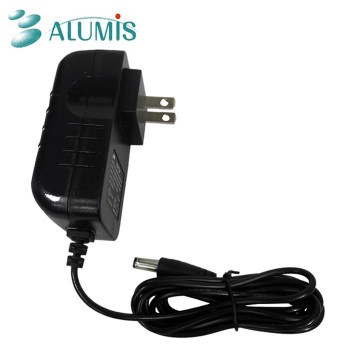 リチウムイオン電池式 電動剪定はさみ 「枝切っ太郎」 直径:30mm 専用 充電器 ASH-30MAD