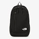 NN2PR21A(BLACK)