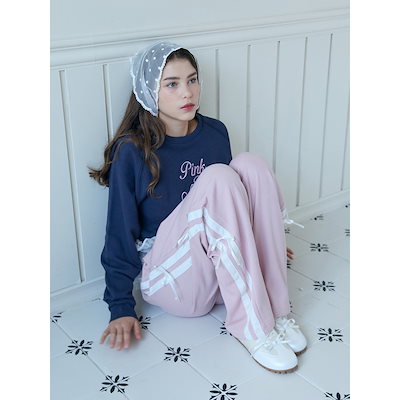 鉄道　車掌スイッチ　小糸工業 車掌スイッチのアレ - あっきぃ日誌