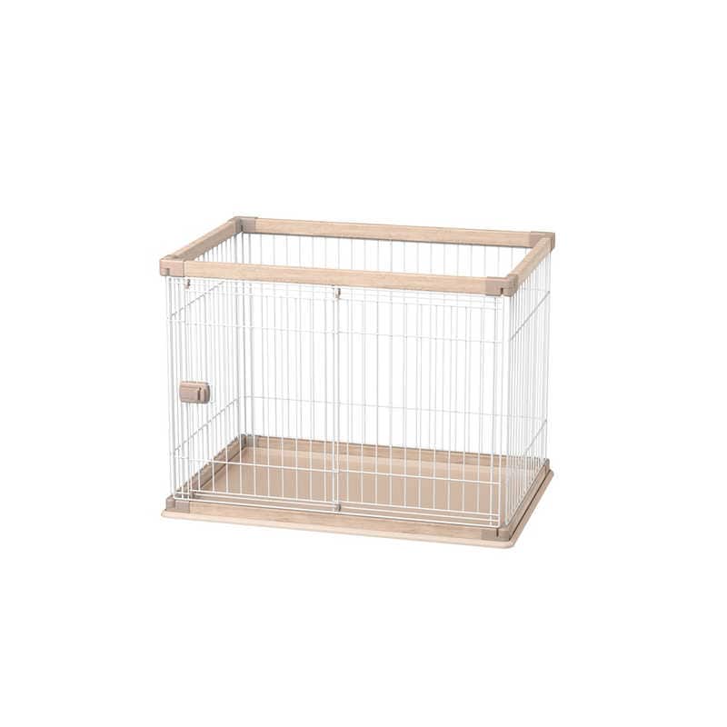 アイリスオーヤマ　IRIS OHYAMA　ウッディサークル　PWSR960V