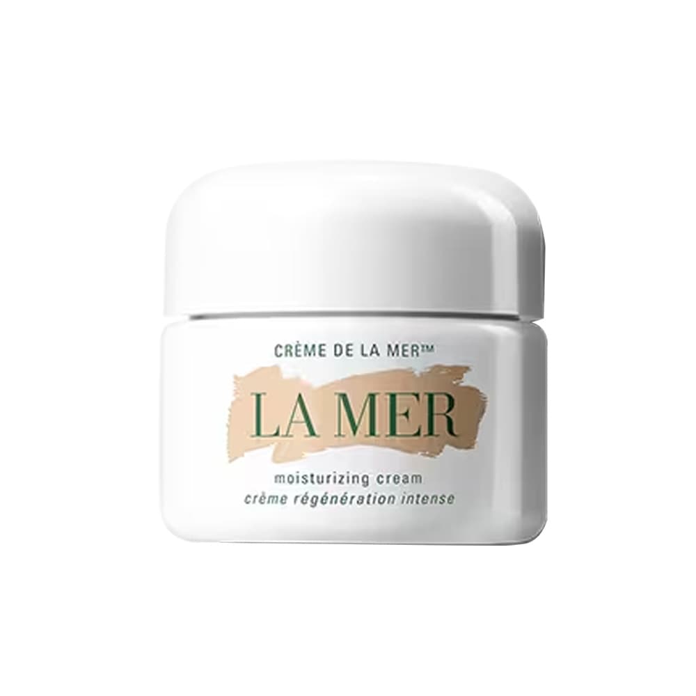 ラメール クレーム ド ラメール 30ml モイスチャライジング クリーム