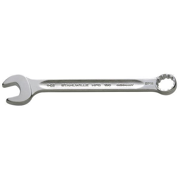 【新品】RIDGID（リジッド） 63200 T-7 フック オーガー Ridgid 63200 Drain Cleaner Tools - T-7 Hook Auger - Drain