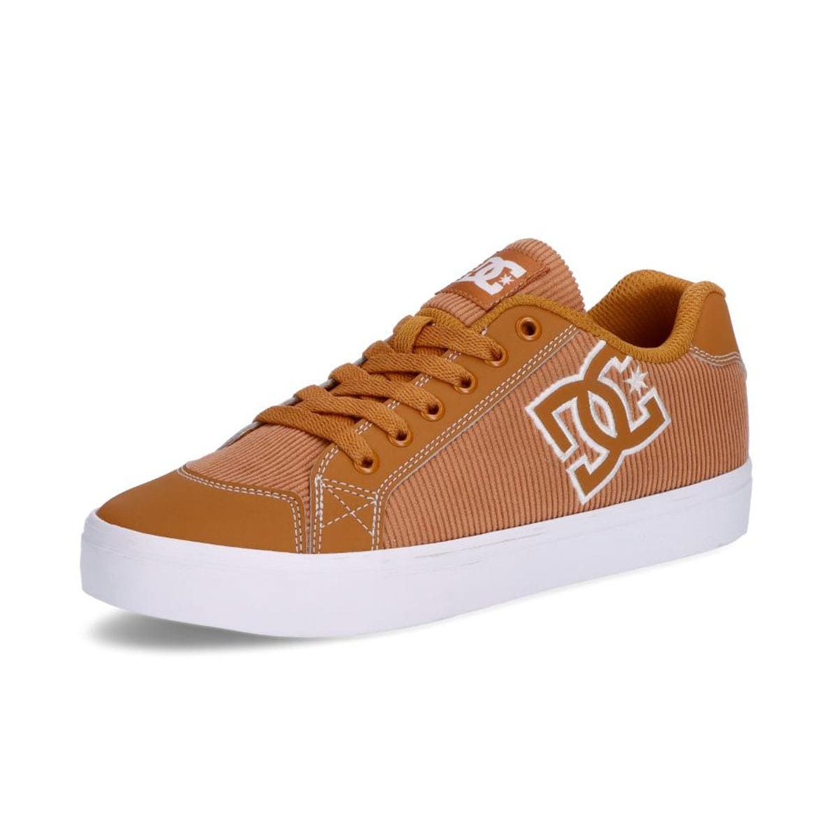 シューズ レディース スニーカー チェルシー プラス ストリート スケーター ダンス アメカジ クラシックコート カジュアル スポーティ ホワイト スケートボード スケボー DW244010