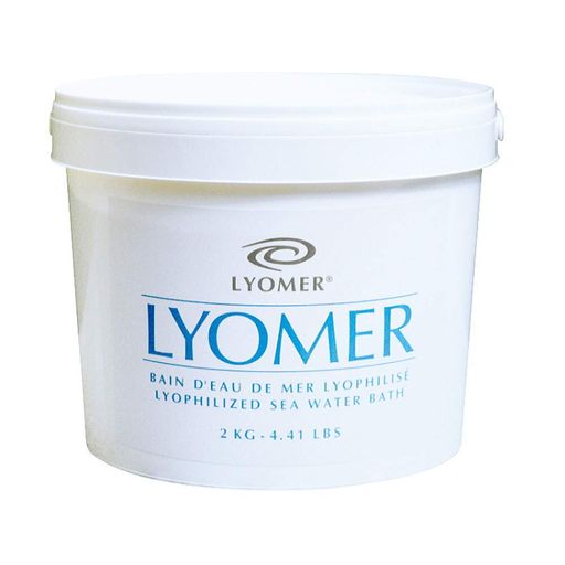 リヨメール ロゼ 2kg