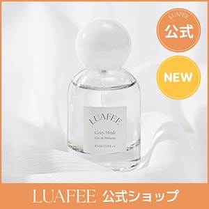 Amazon.co.jp: LUAFEE公式(ルアぺ) スペシャルコレクション
