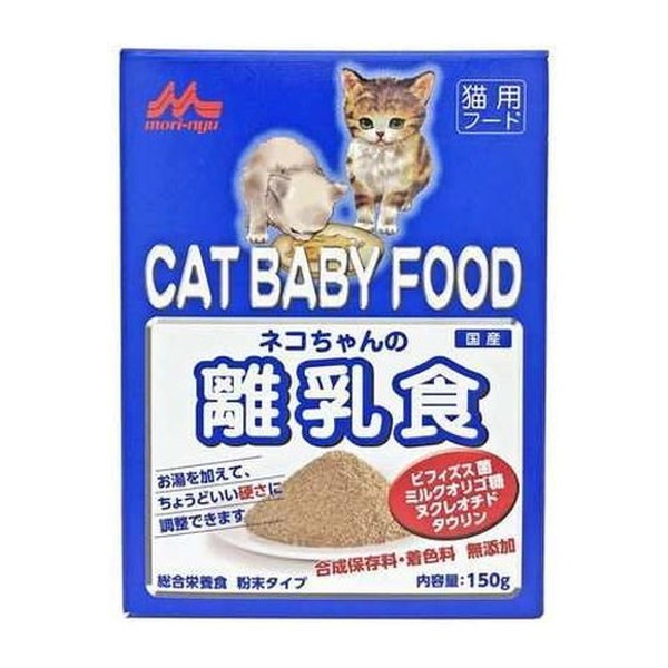 �������b�N �l�R�����̗����H 150g