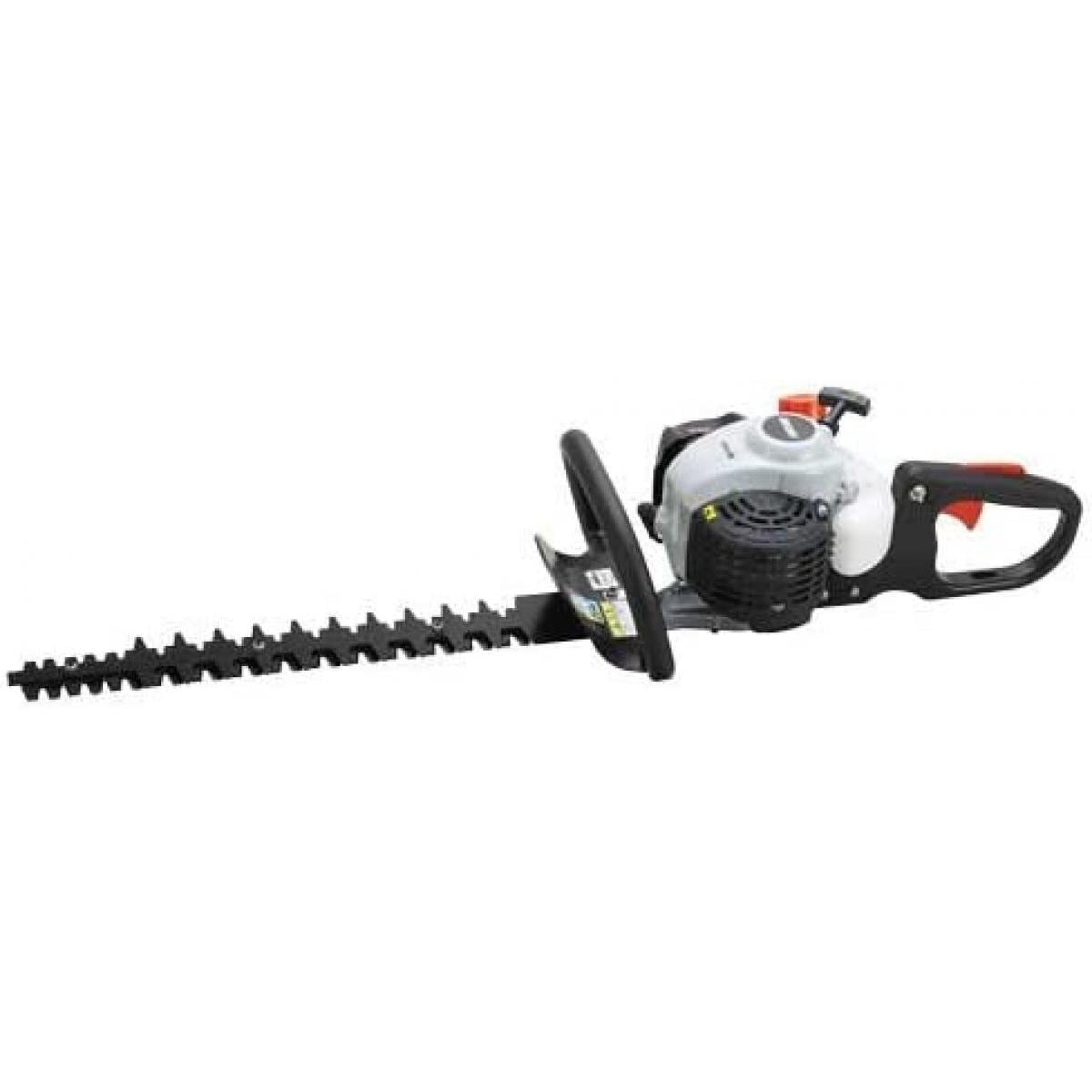 【送料無料】 ヘッジトリマー GHT600 生垣バリカン バリカン 剪定 生垣 トリマー 園芸機器 エコー やまびこ yamabiko